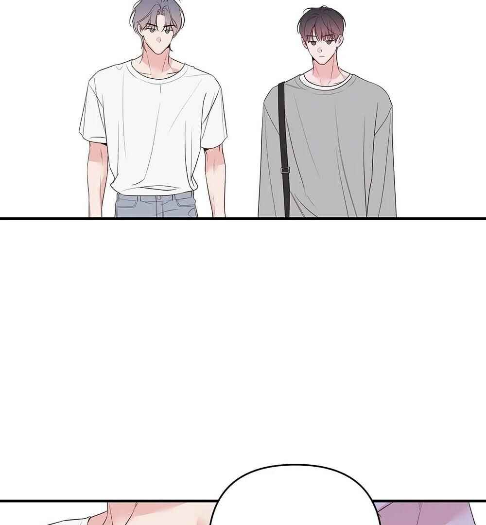 Chapter 46 - Page 88