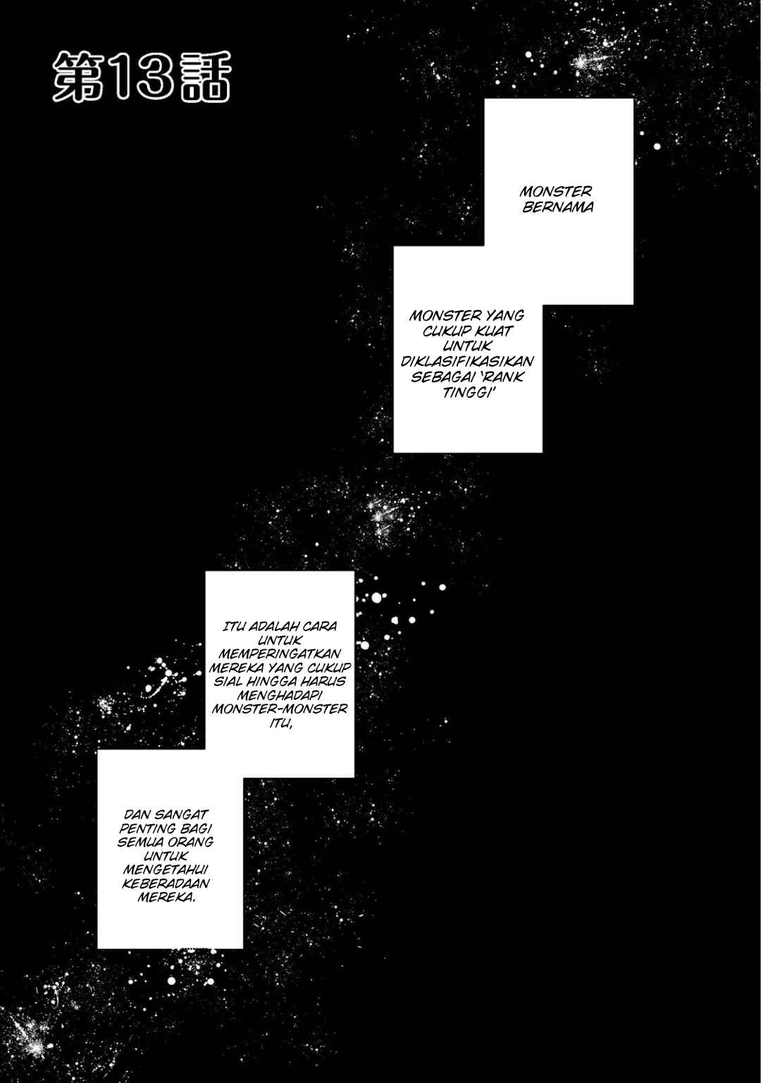 Chapter 13 - Page 2