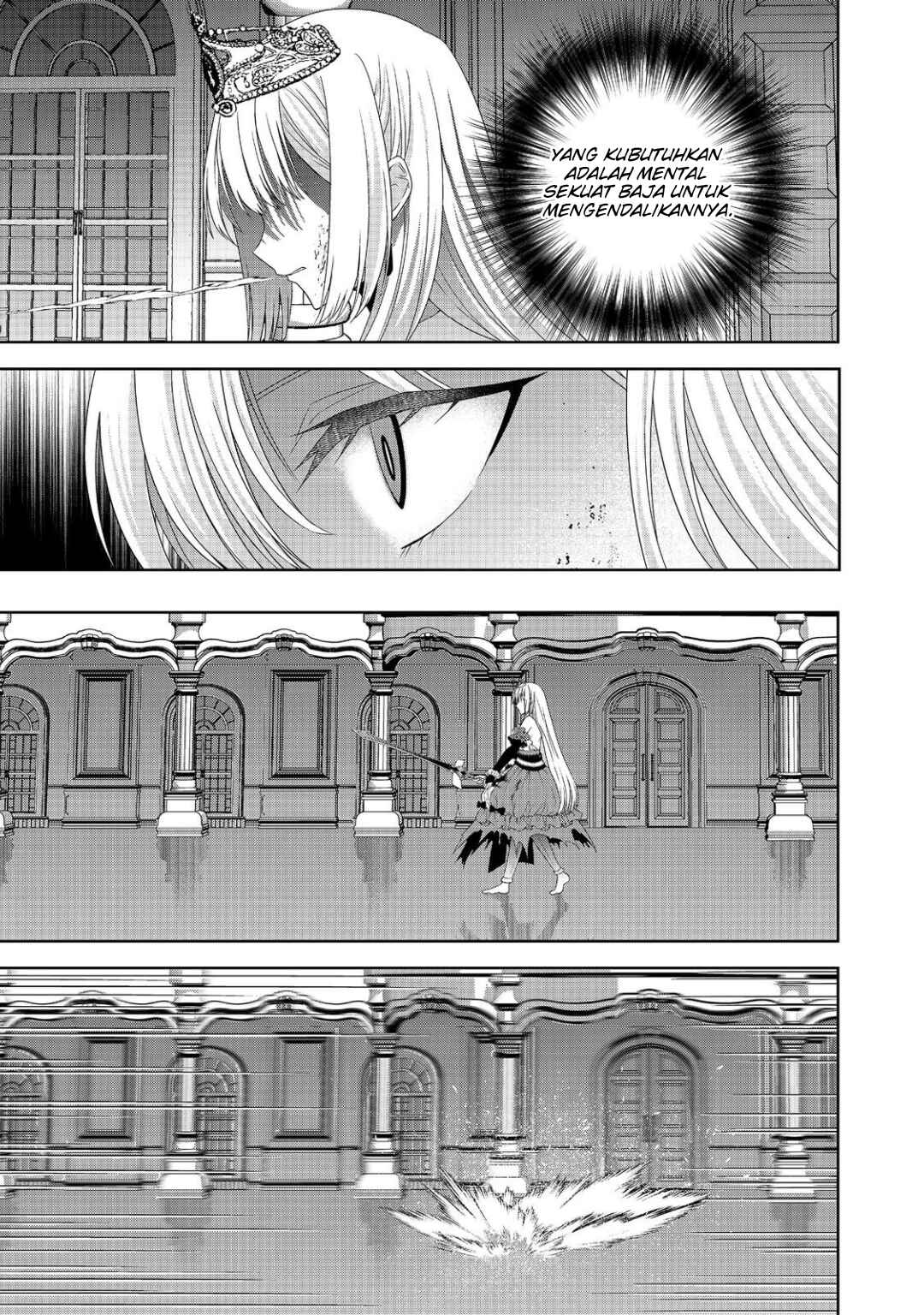 Chapter 13 - Page 4