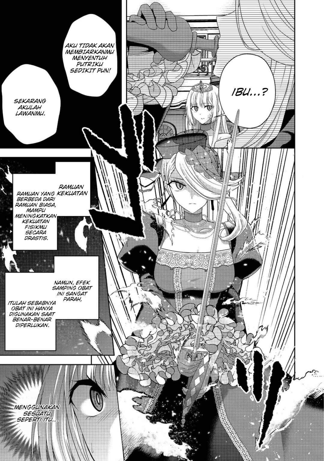 Chapter 13 - Page 8