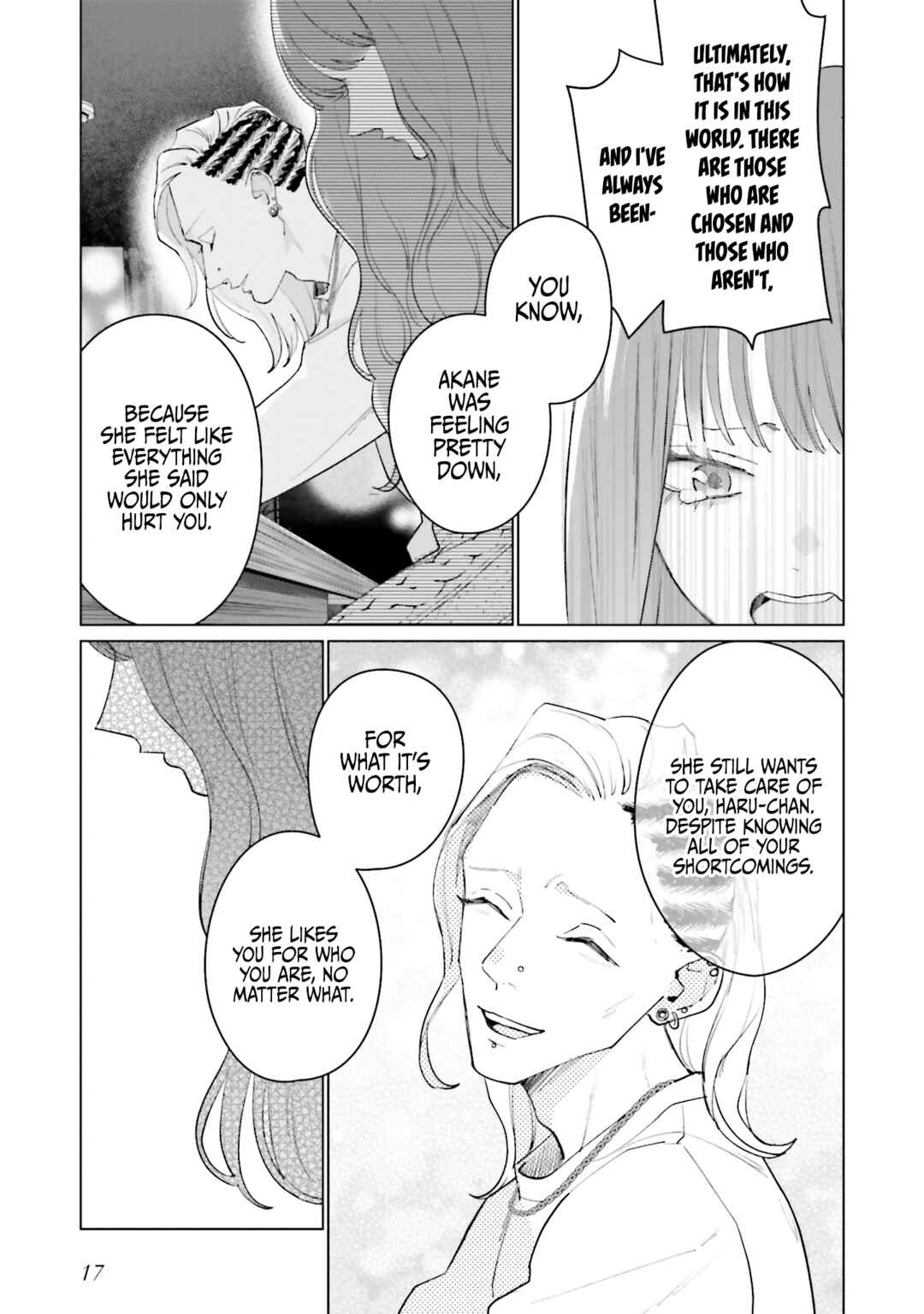 Chapter 23 - Page 18