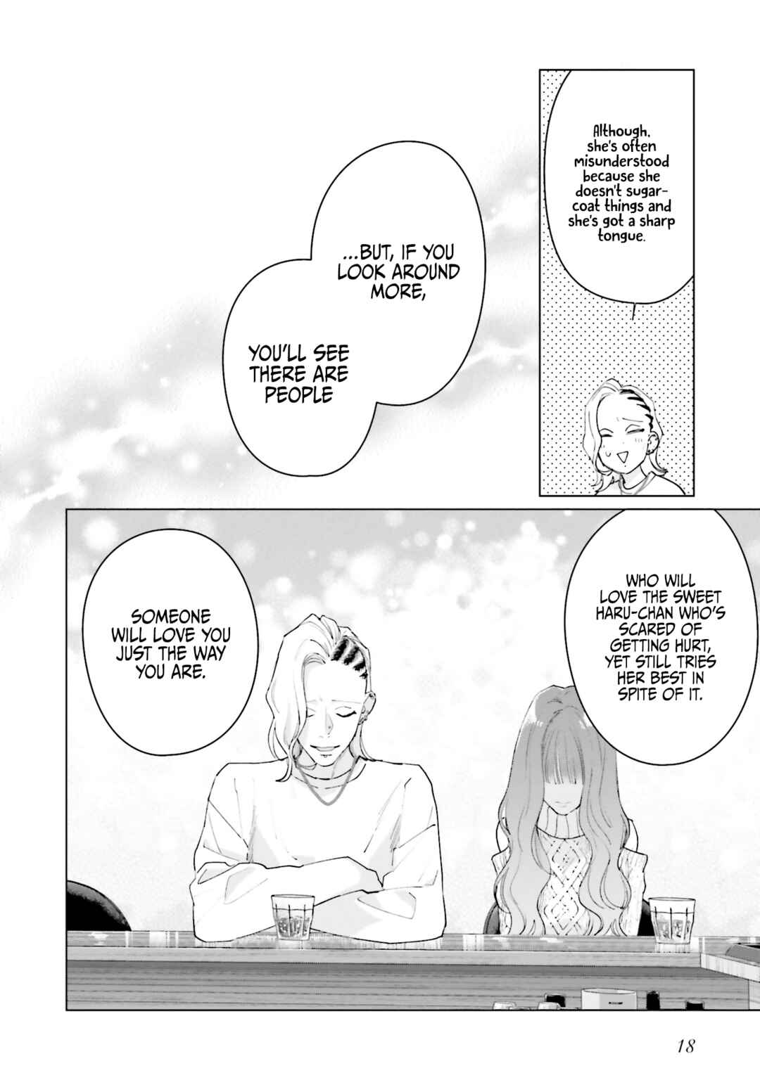 Chapter 23 - Page 19