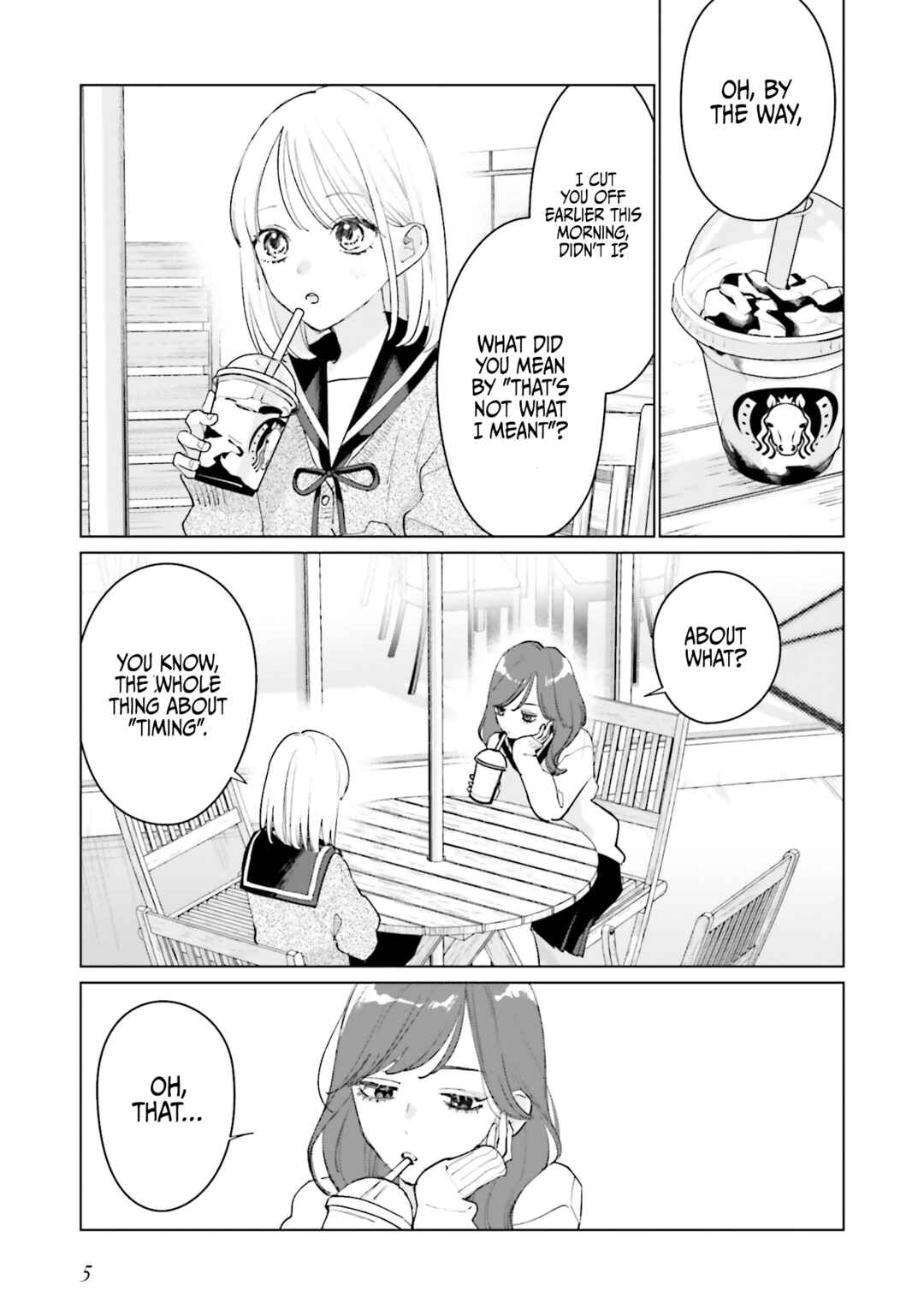 Chapter 23 - Page 6
