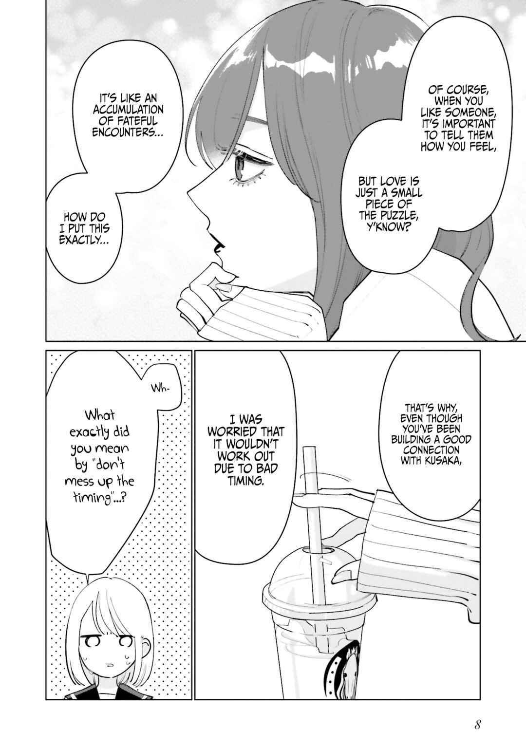 Chapter 23 - Page 9