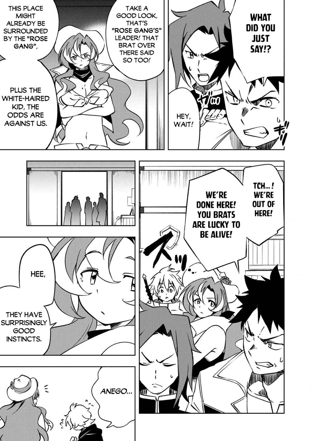 Chapter 25 - Page 16