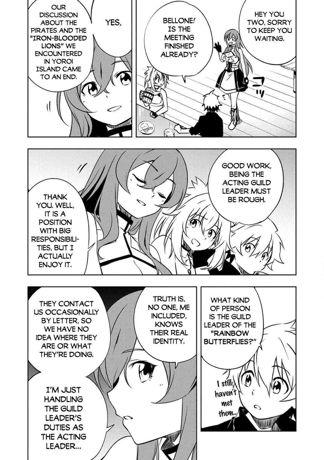 Chapter 25 - Page 5