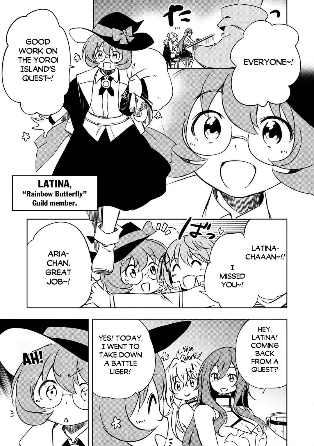 Chapter 25 - Page 6