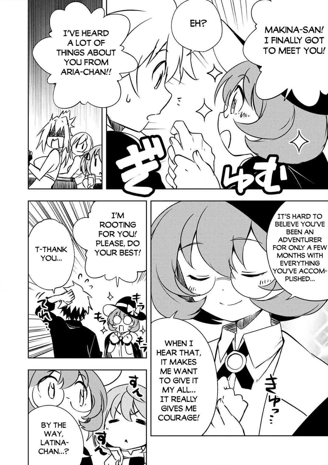 Chapter 25 - Page 7