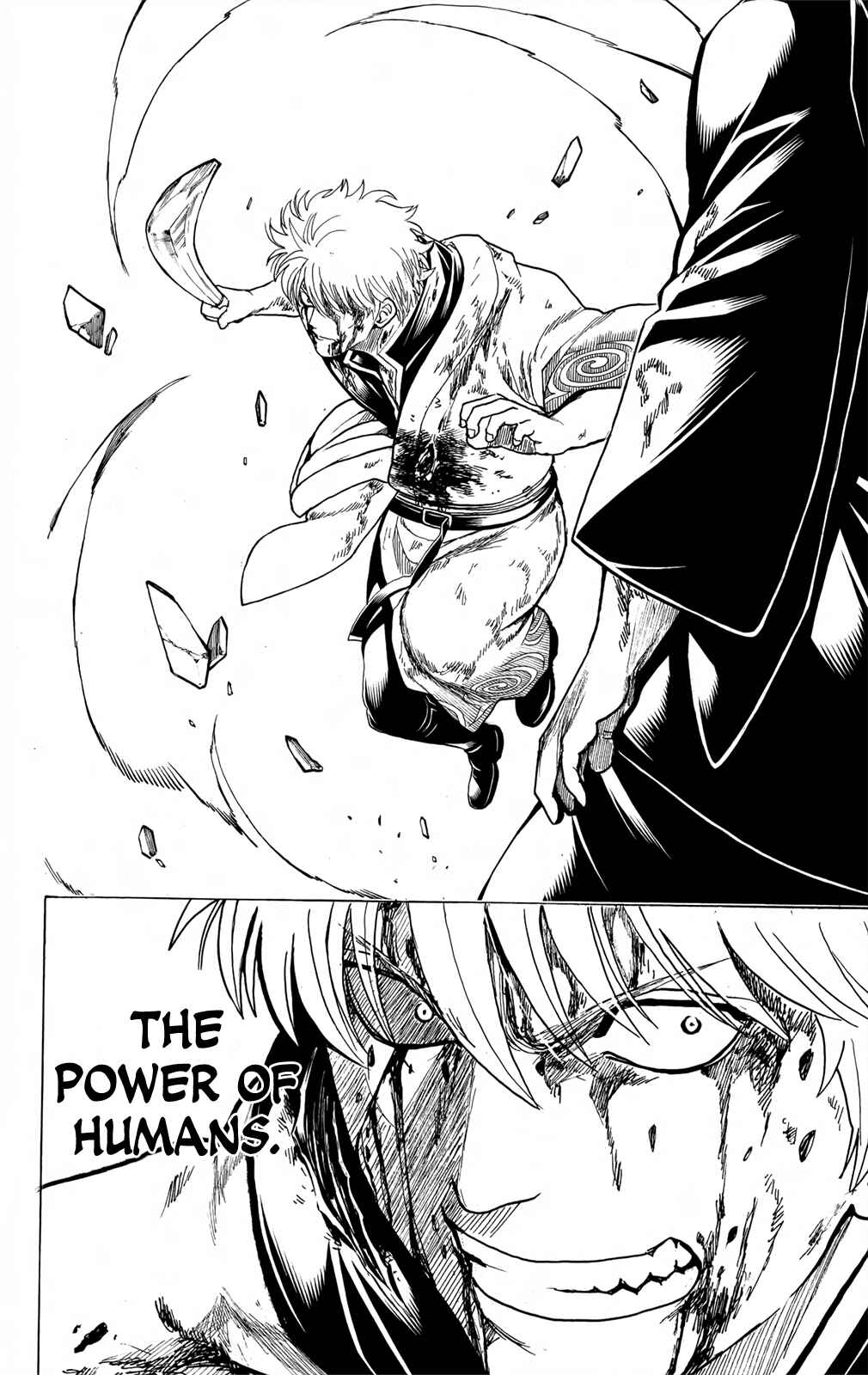 Chapter 668 - Page 4