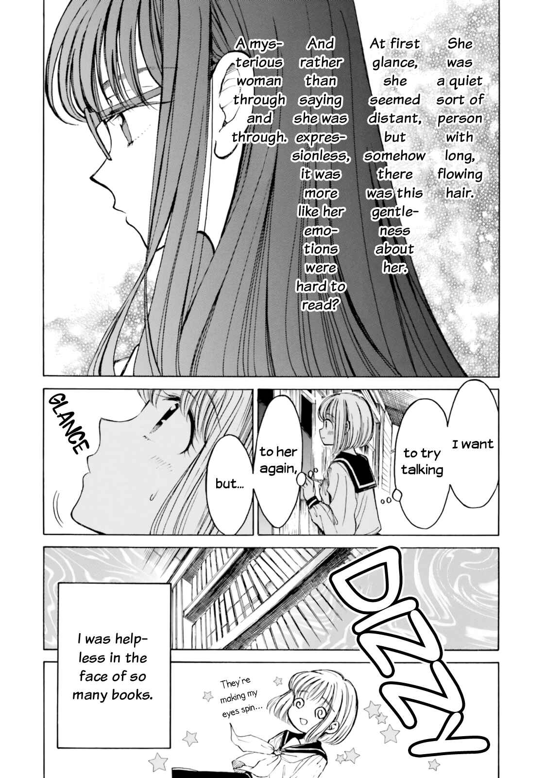 Chapter 82 - Page 12