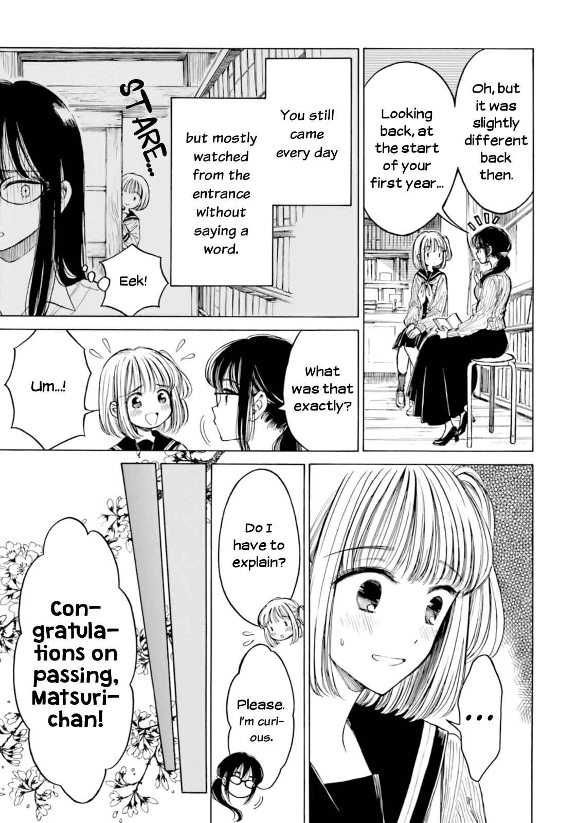Chapter 82 - Page 5