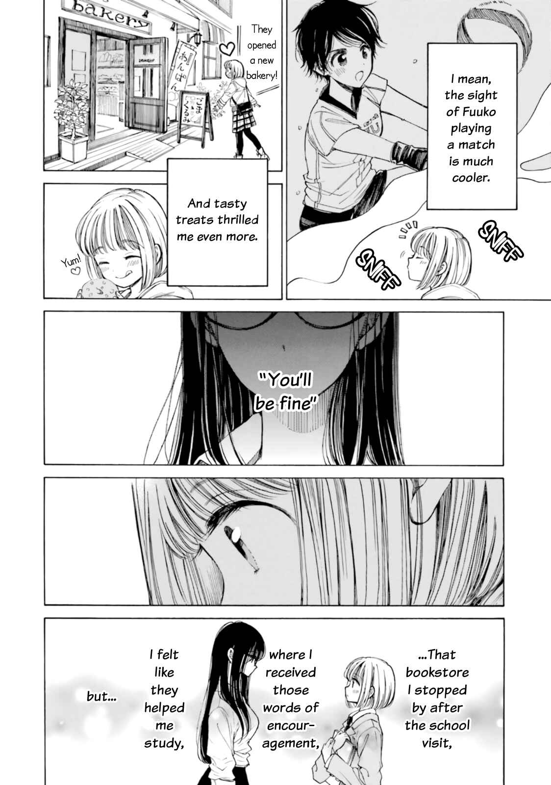 Chapter 82 - Page 8