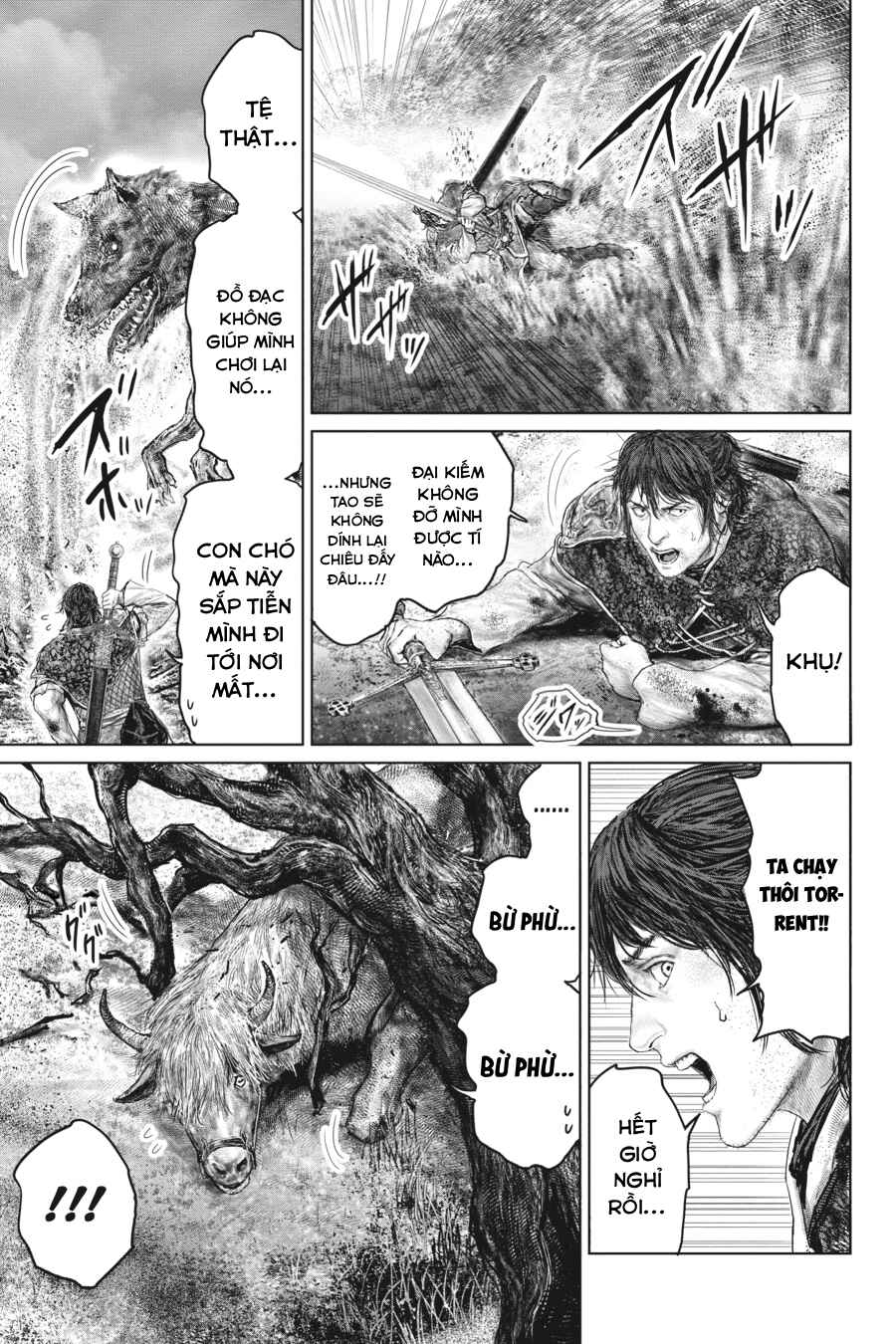 Chapter 35 - Page 11