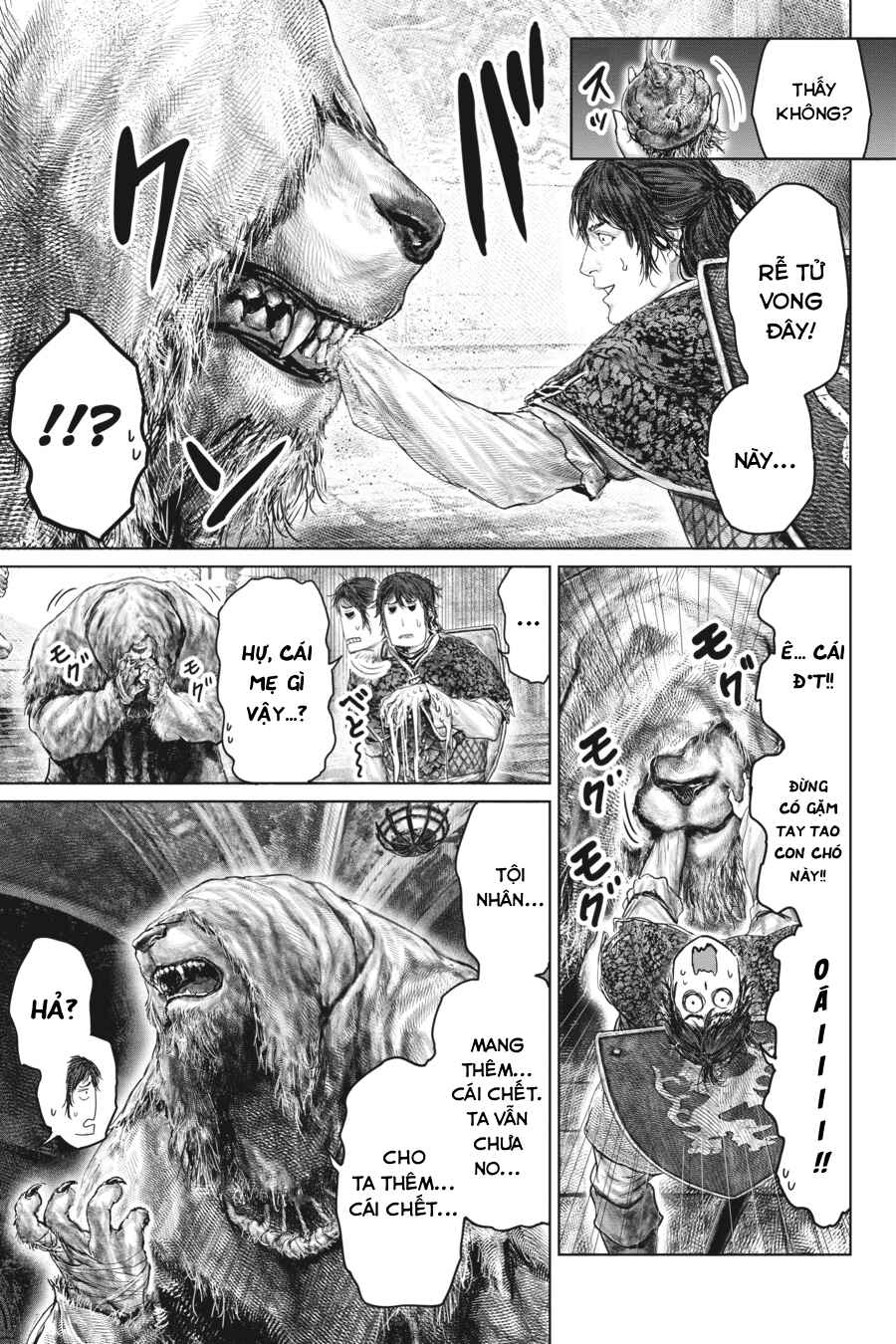 Chapter 35 - Page 3