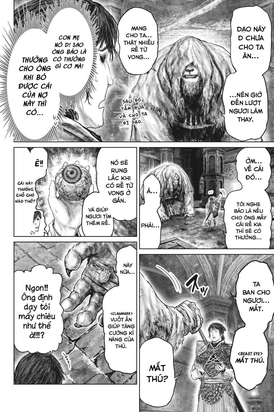 Chapter 35 - Page 4