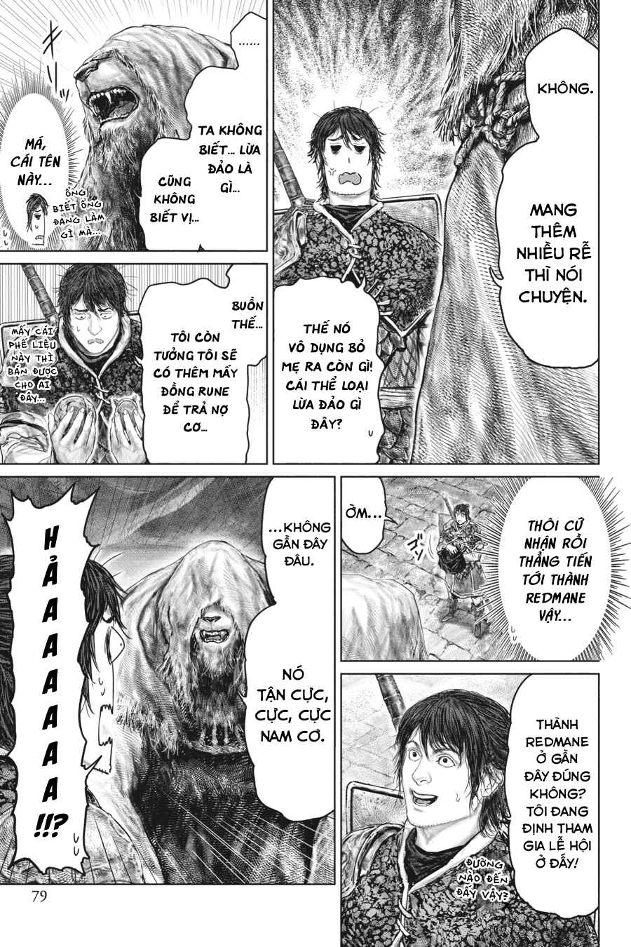 Chapter 35 - Page 5
