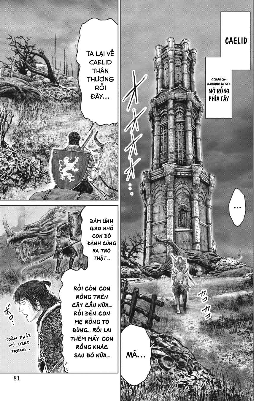 Chapter 35 - Page 7