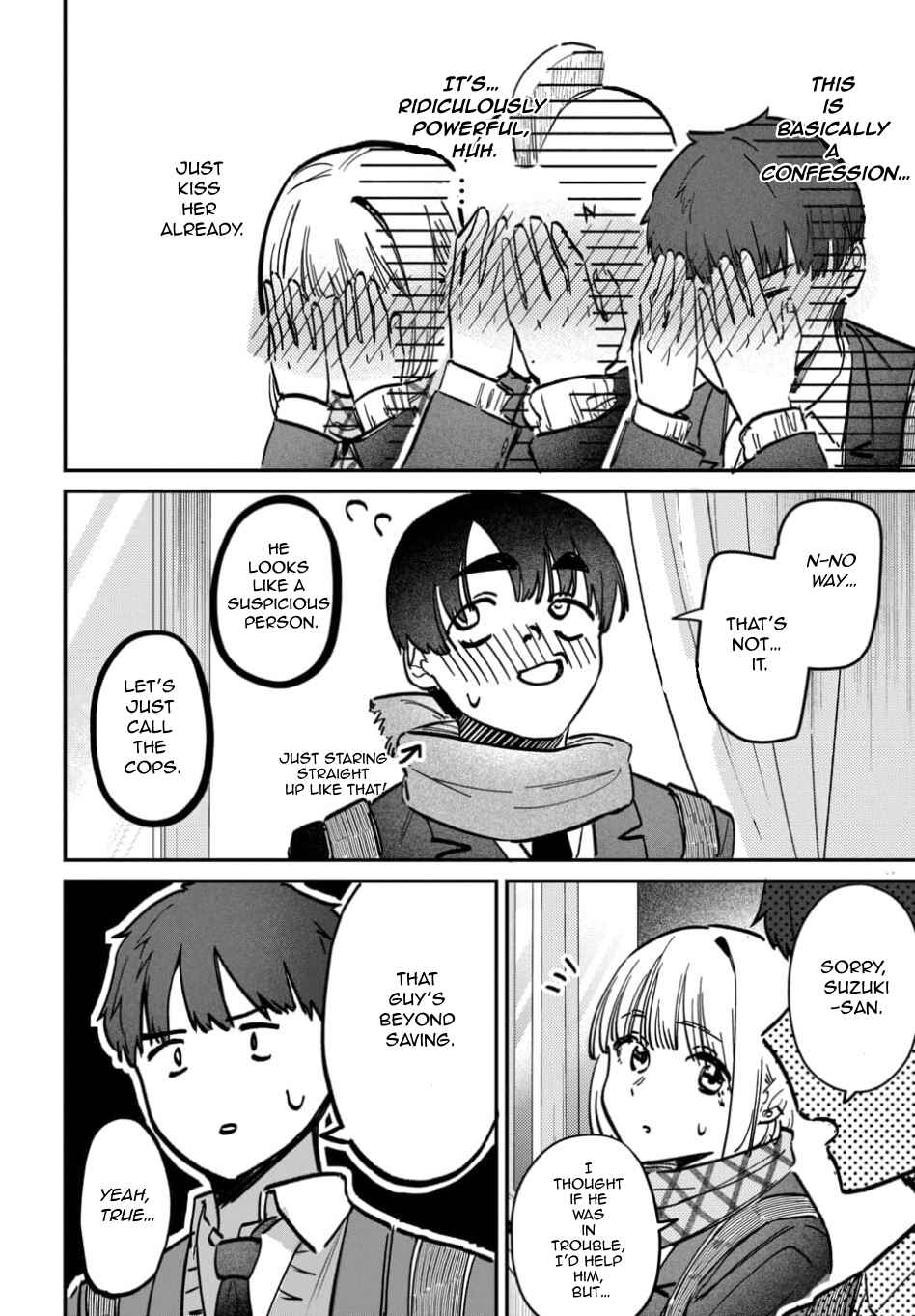 Chapter 61 - Page 12