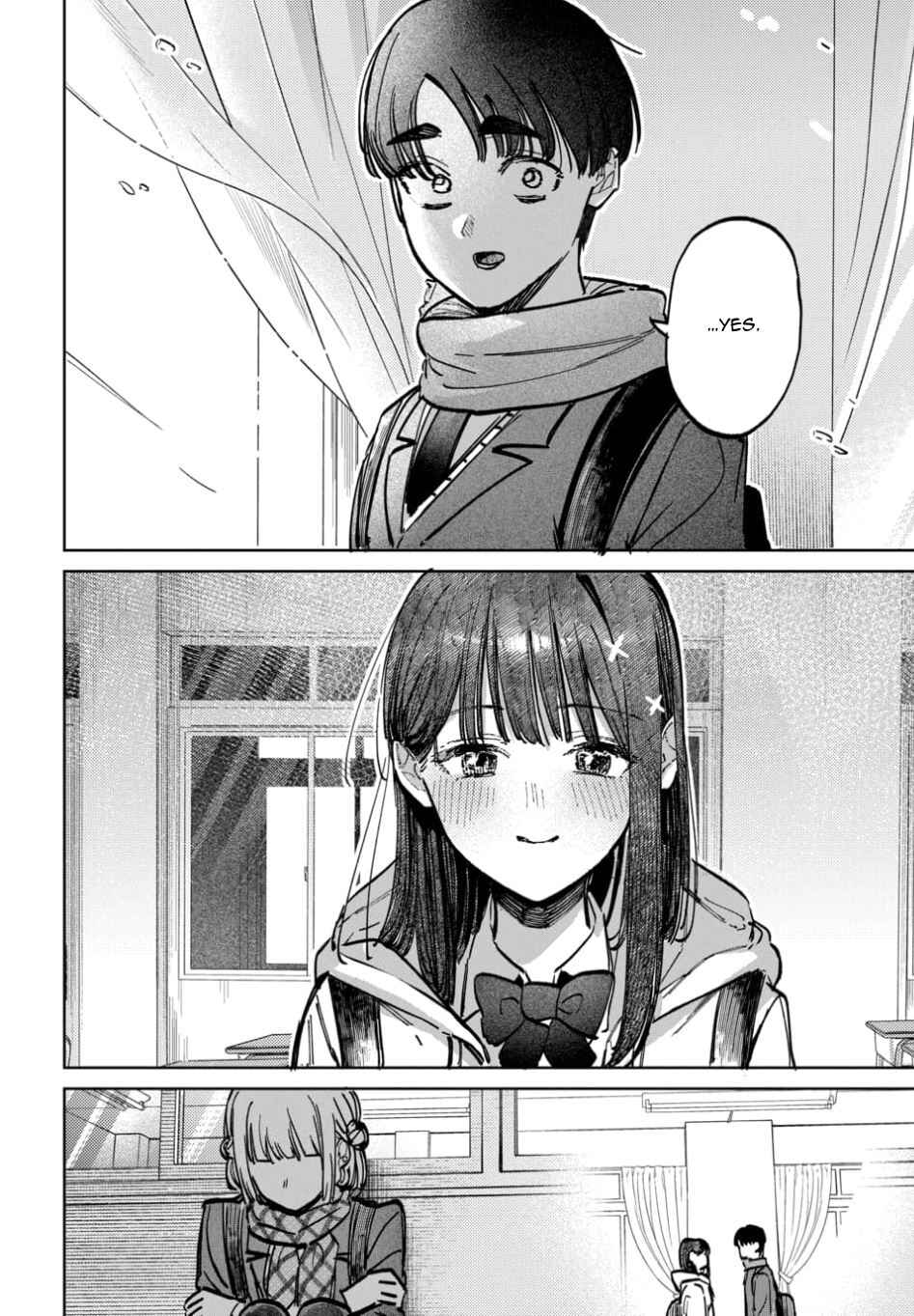 Chapter 61 - Page 2
