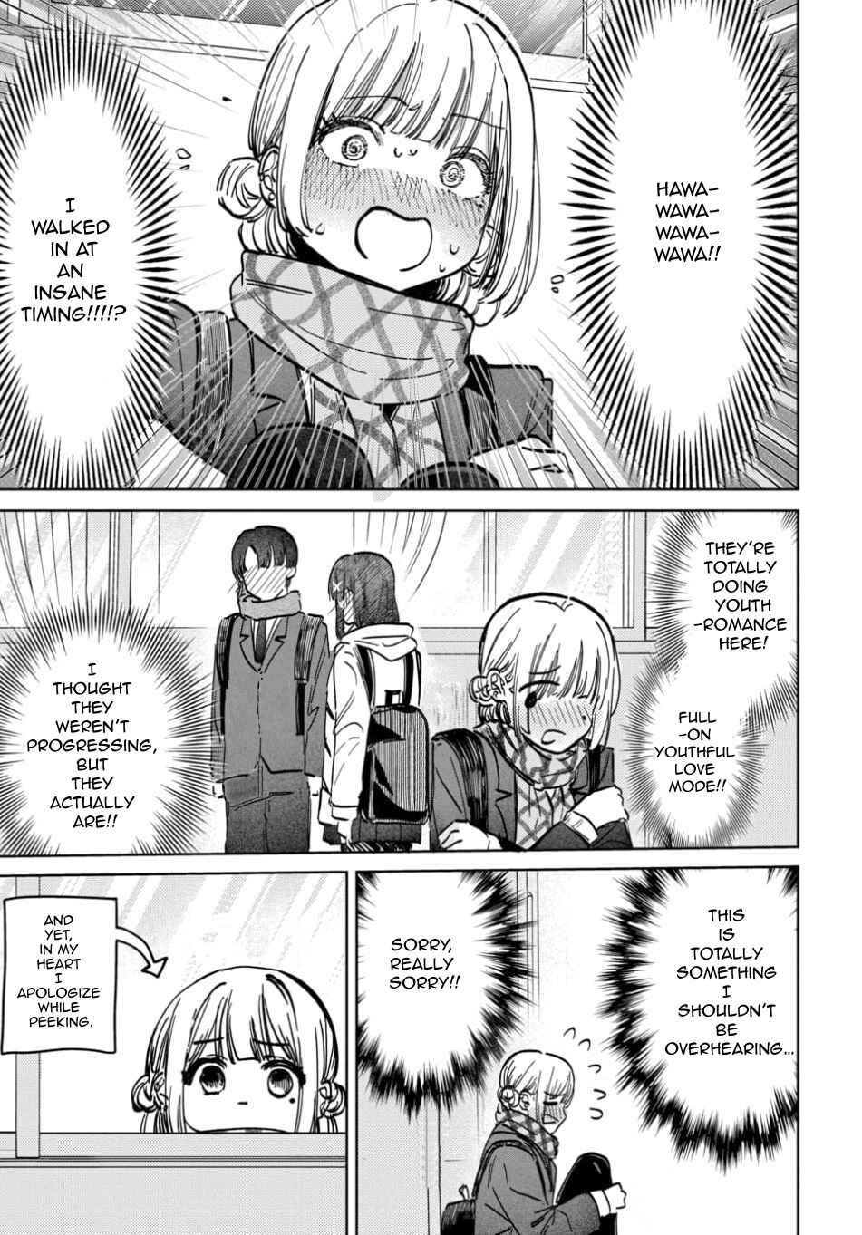 Chapter 61 - Page 3