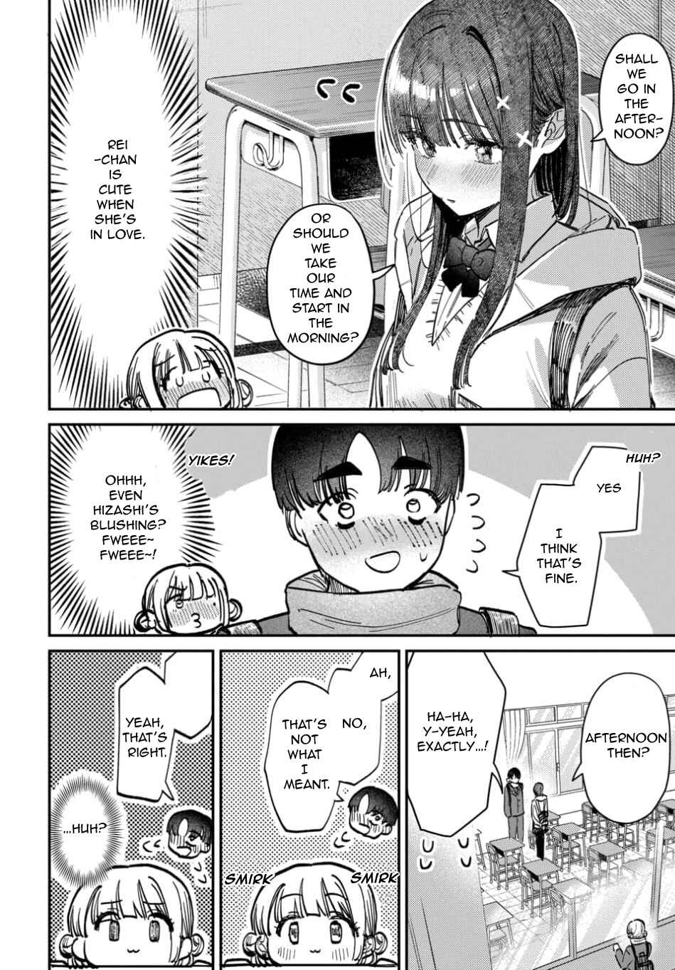 Chapter 61 - Page 4