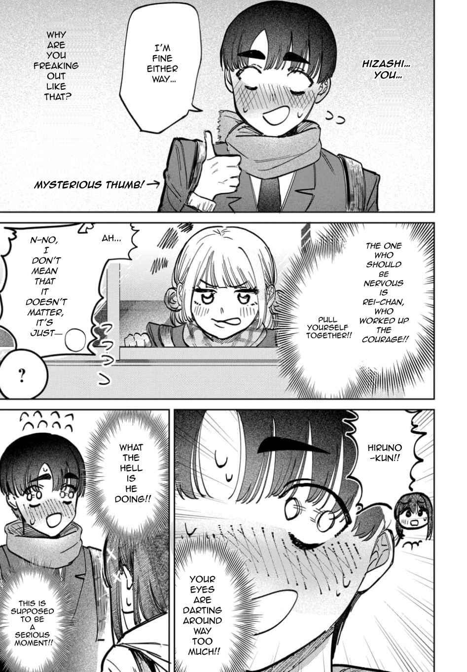 Chapter 61 - Page 5