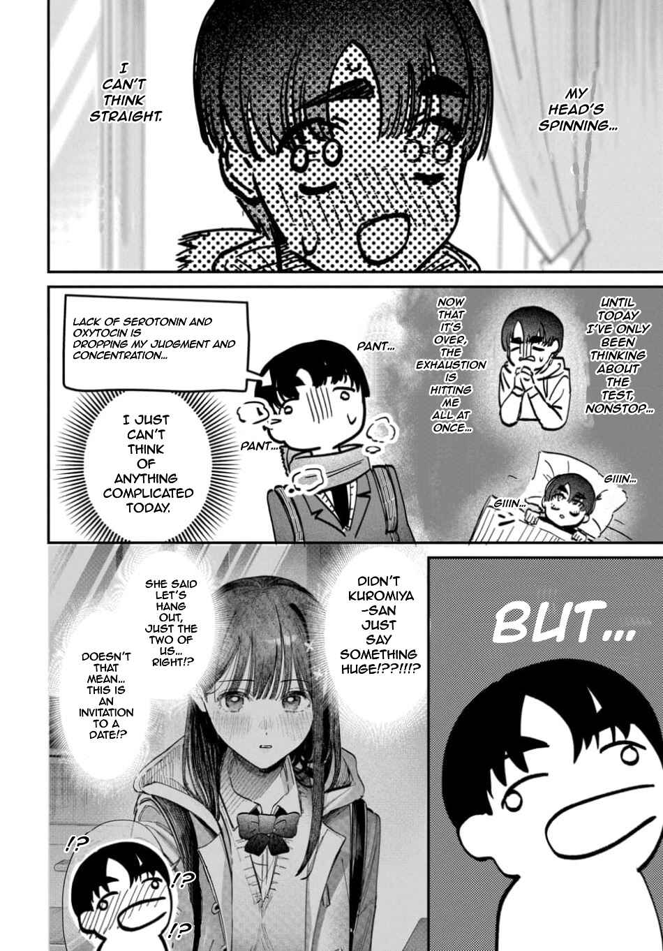 Chapter 61 - Page 6