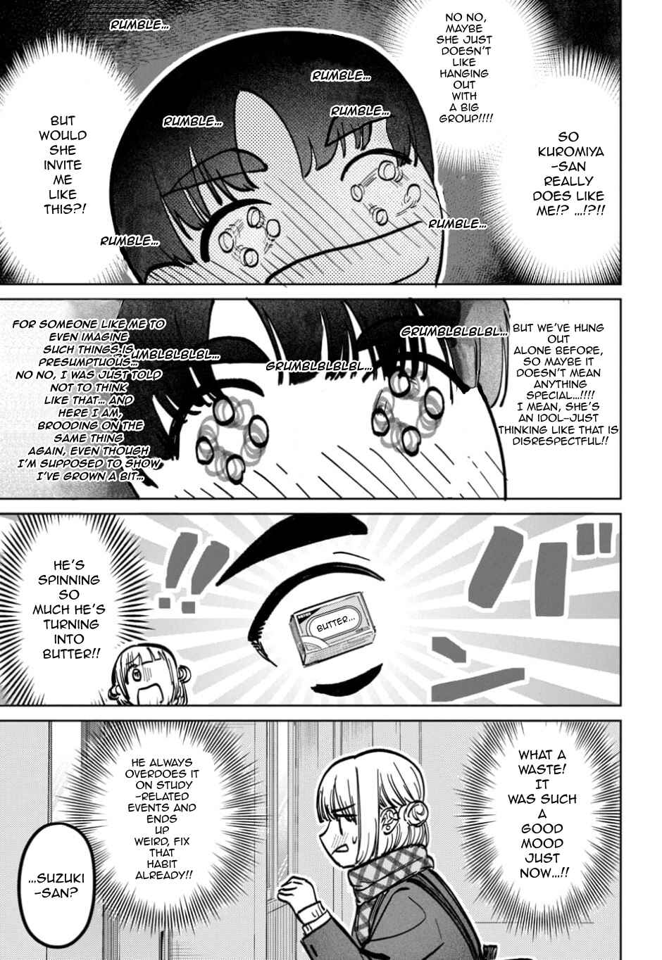 Chapter 61 - Page 7