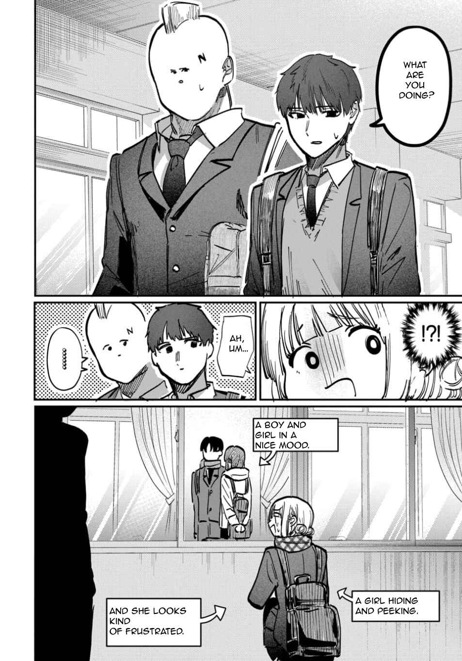 Chapter 61 - Page 8