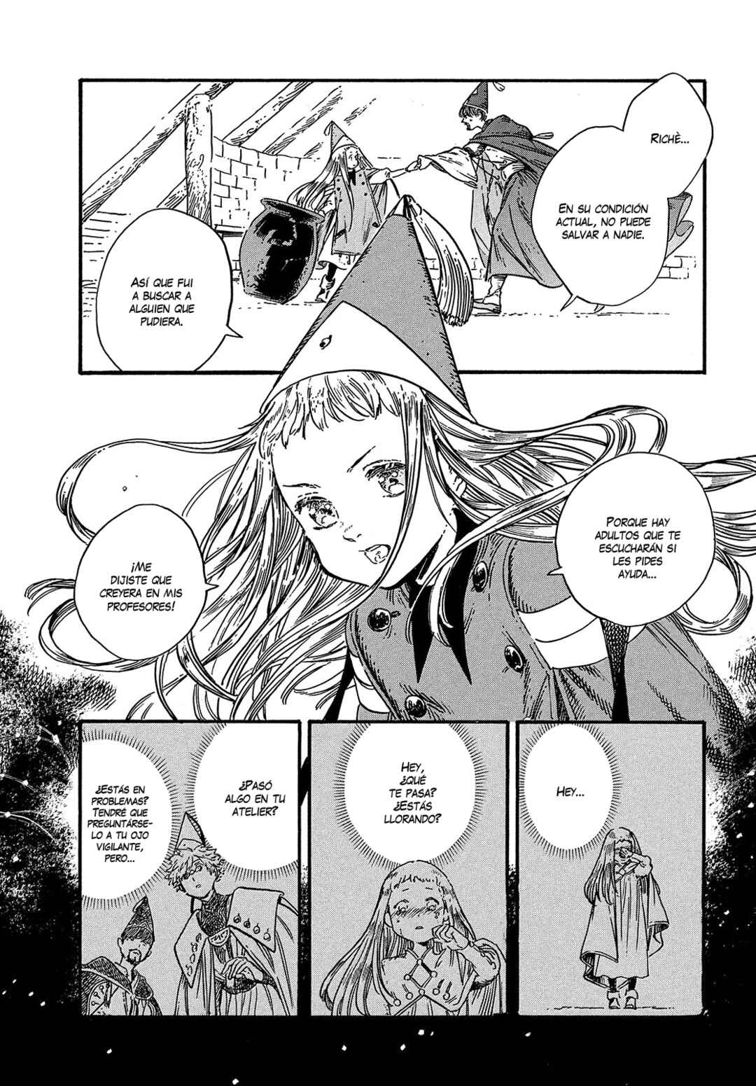 Chapter 29 - Page 15