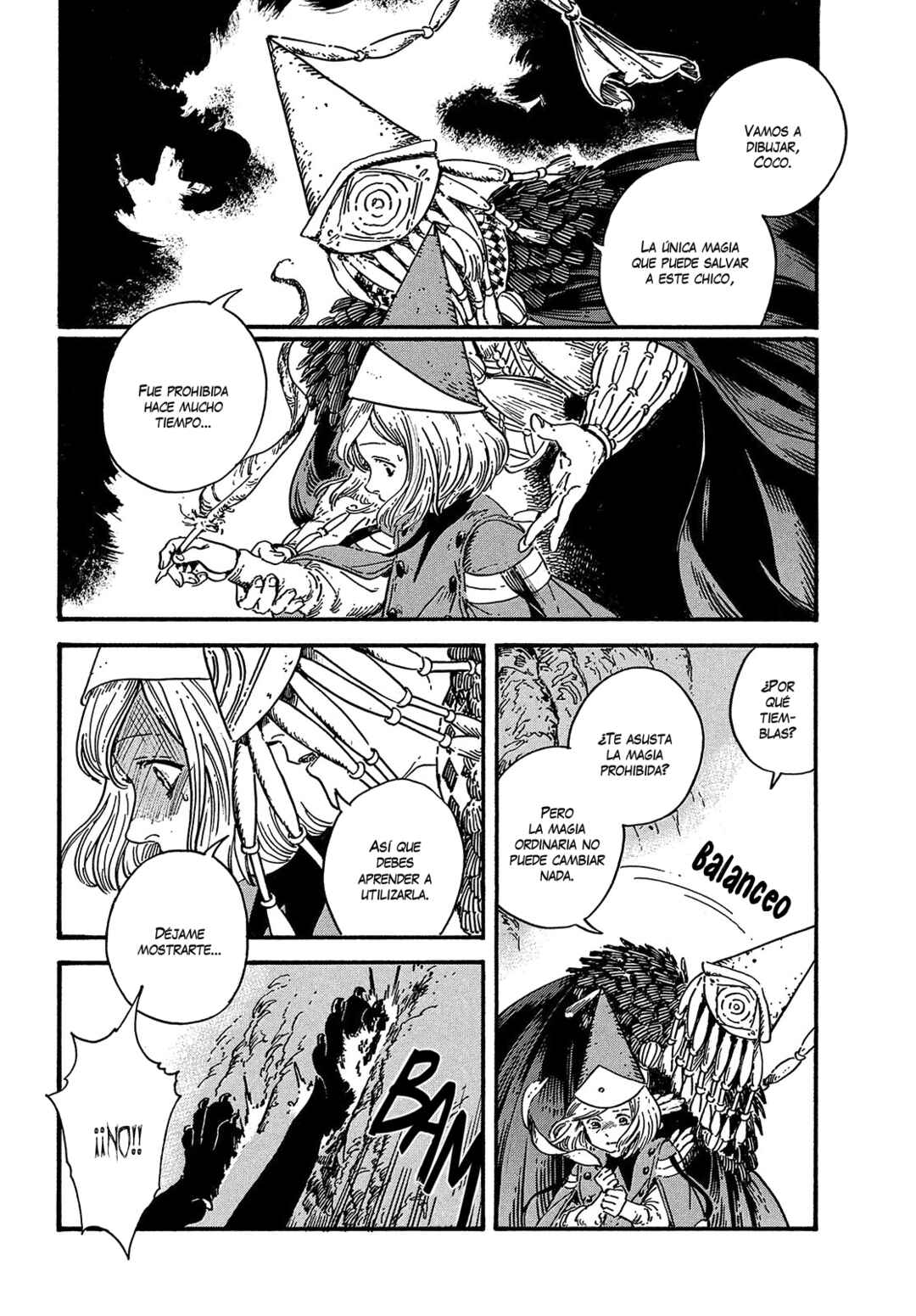 Chapter 29 - Page 2