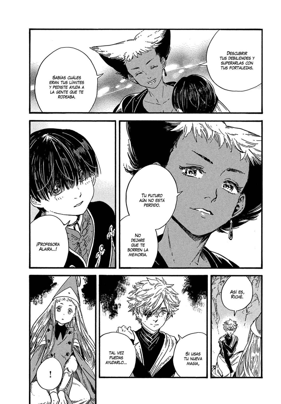 Chapter 29 - Page 23