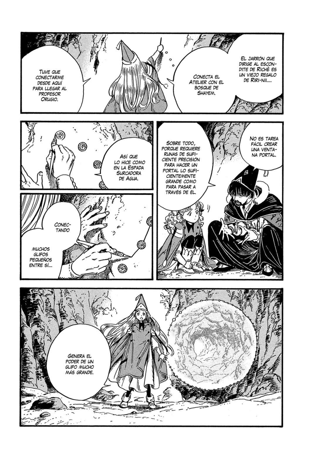Chapter 29 - Page 24