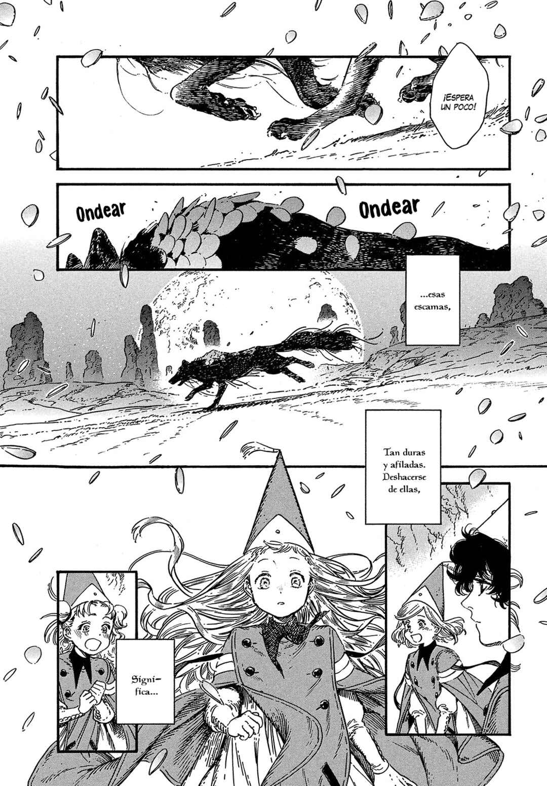 Chapter 29 - Page 29