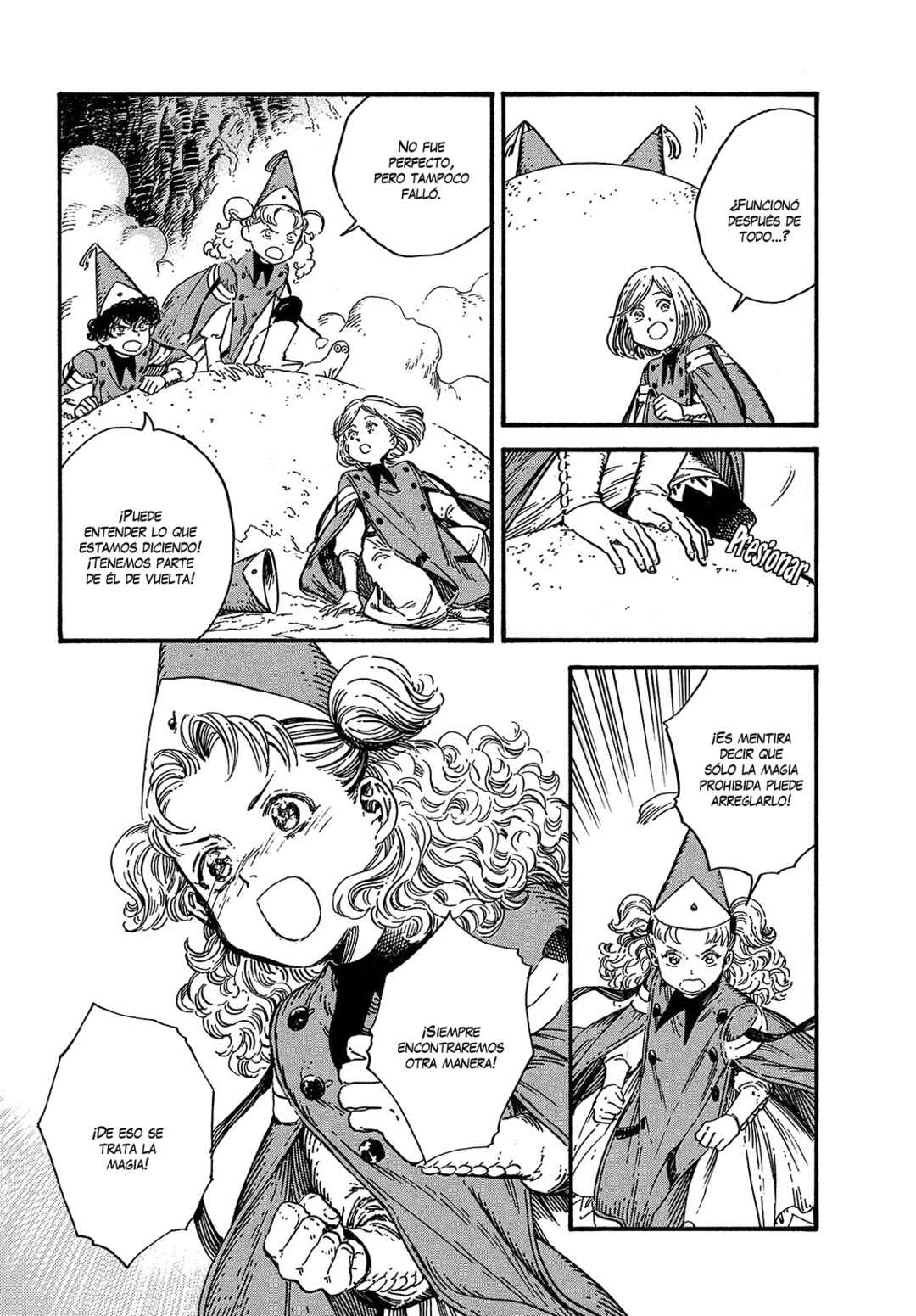 Chapter 29 - Page 4