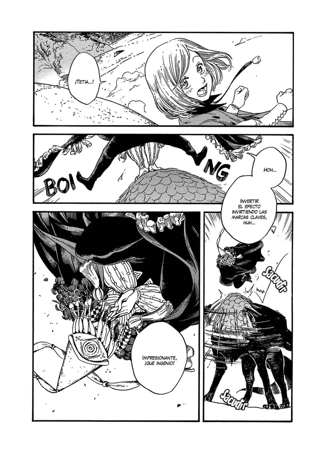 Chapter 29 - Page 5