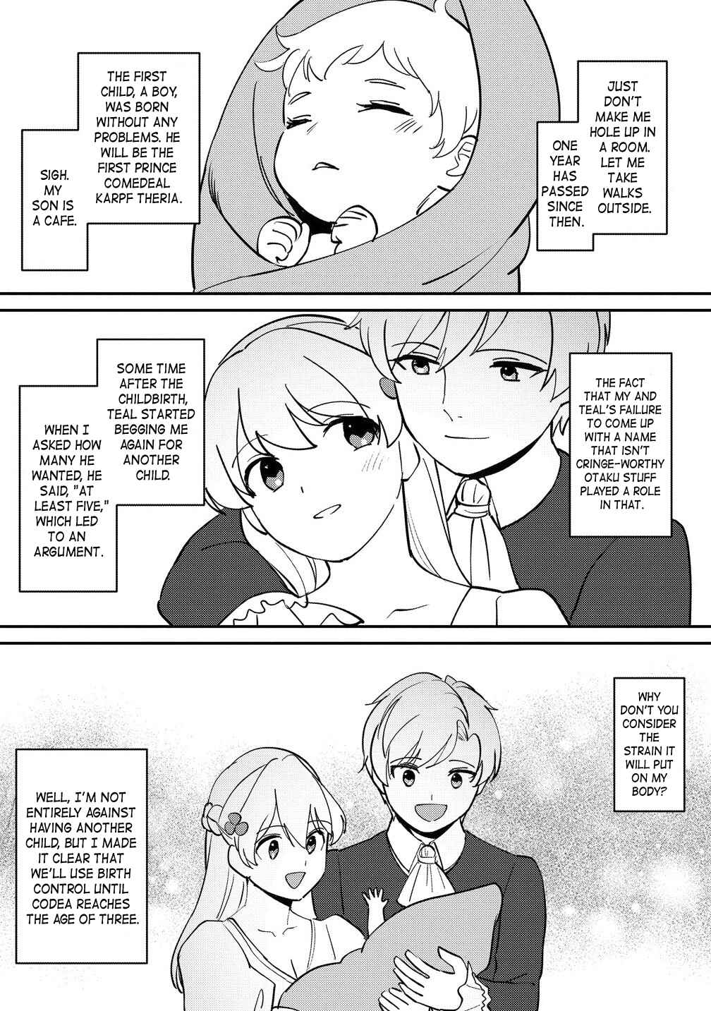Chapter 28 - Page 15