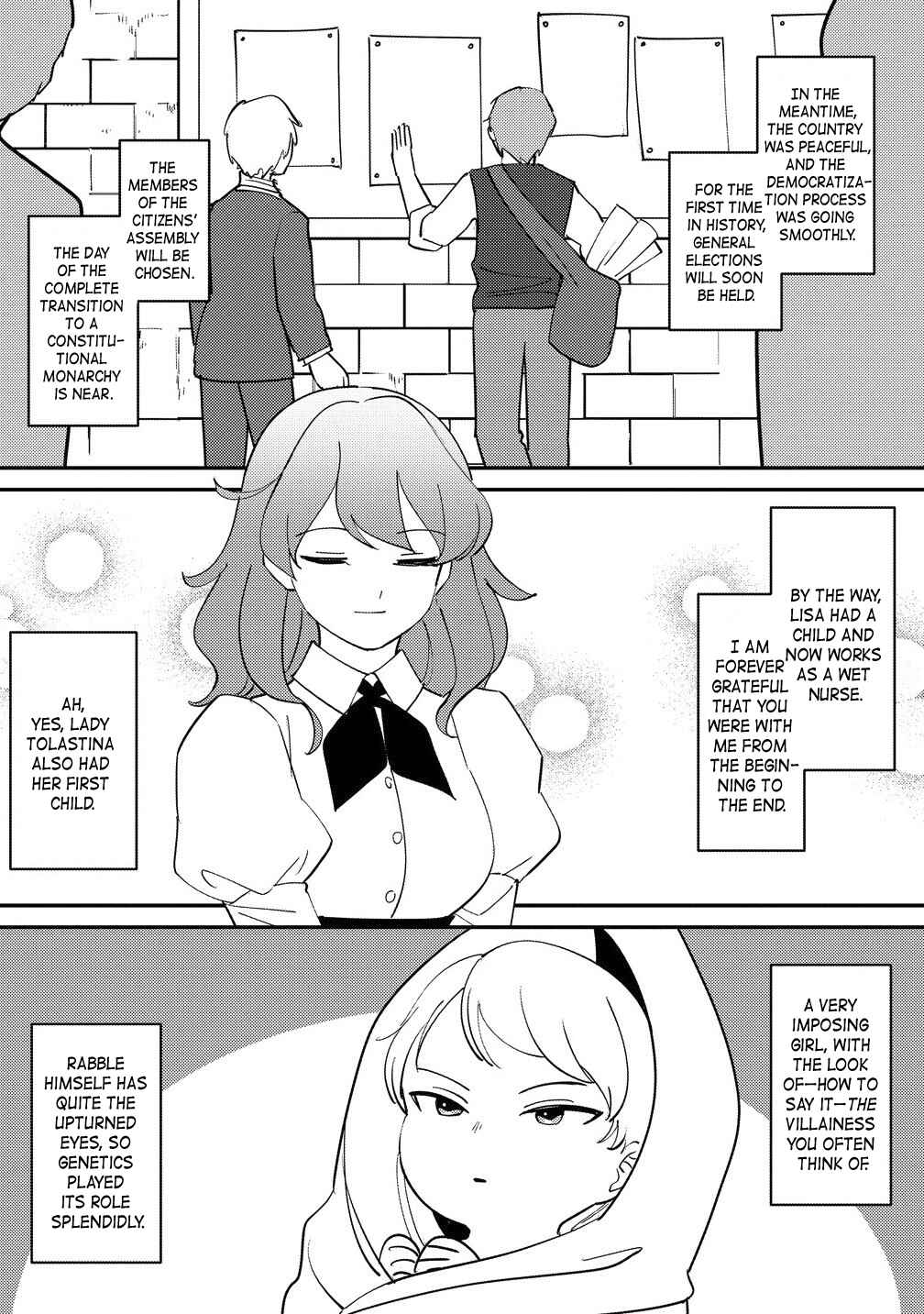 Chapter 28 - Page 16