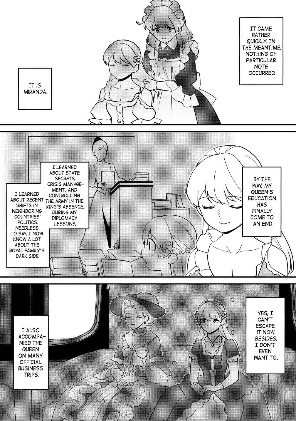 Chapter 28 - Page 2