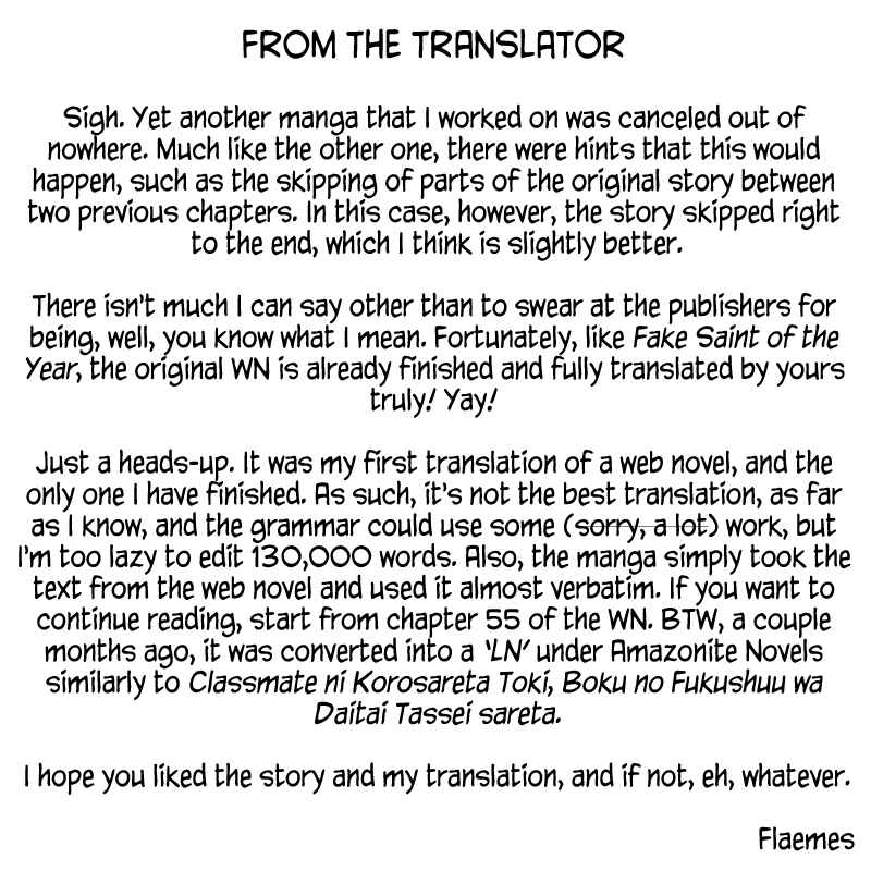 Chapter 28 - Page 21