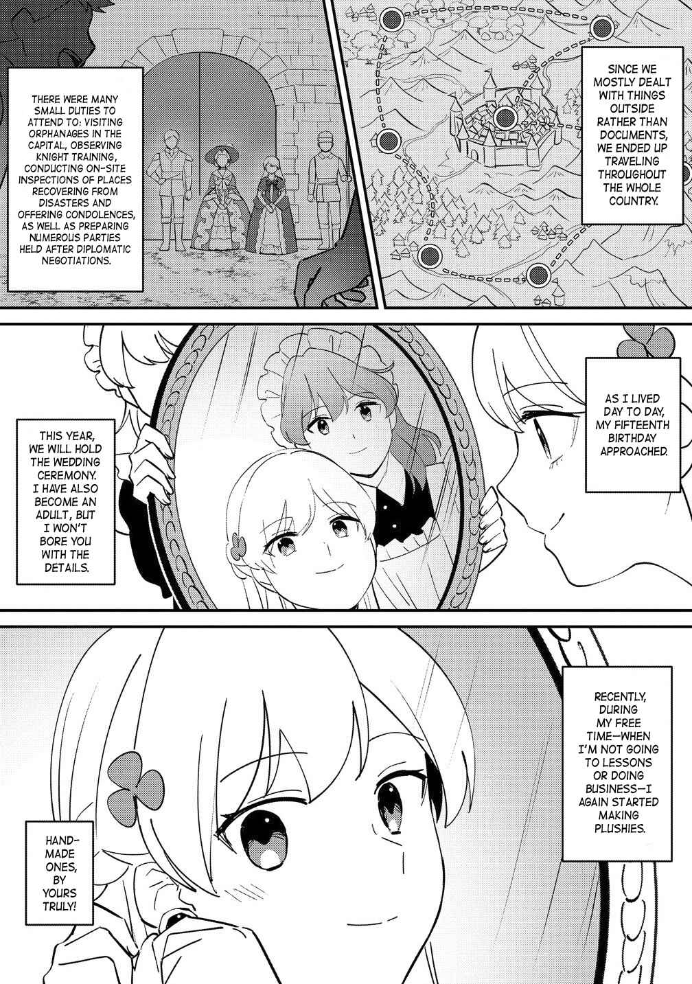 Chapter 28 - Page 3