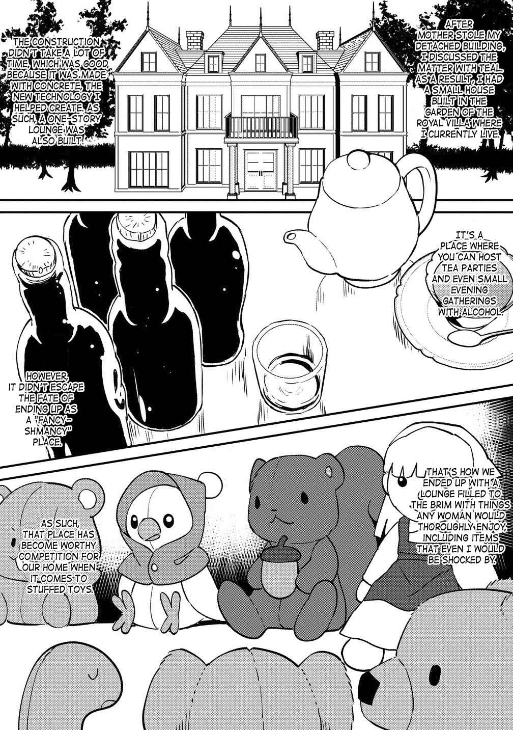 Chapter 28 - Page 4