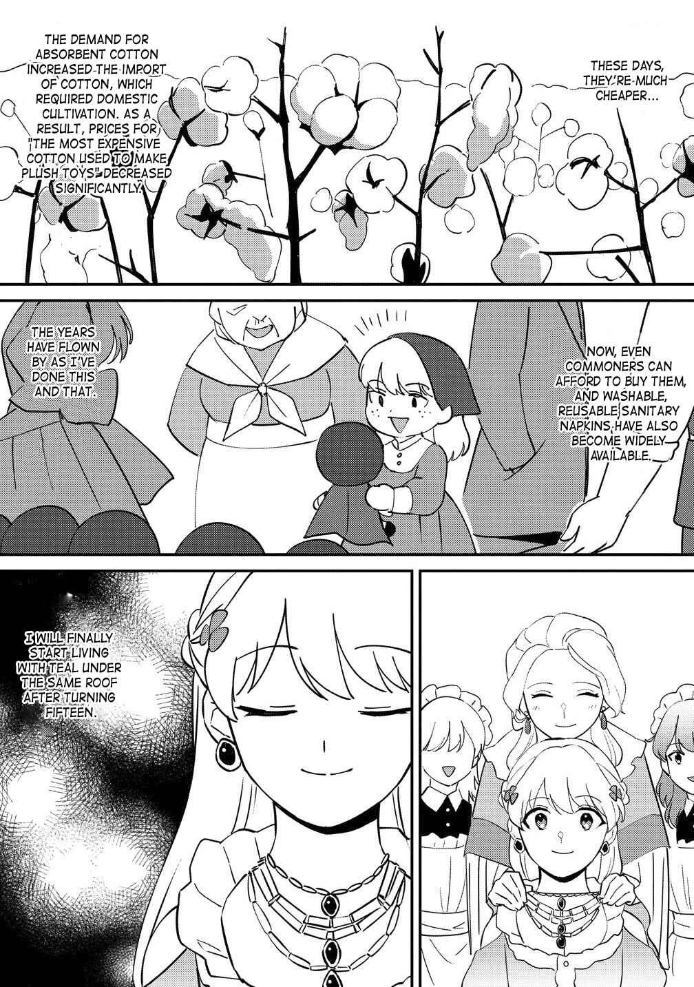 Chapter 28 - Page 5
