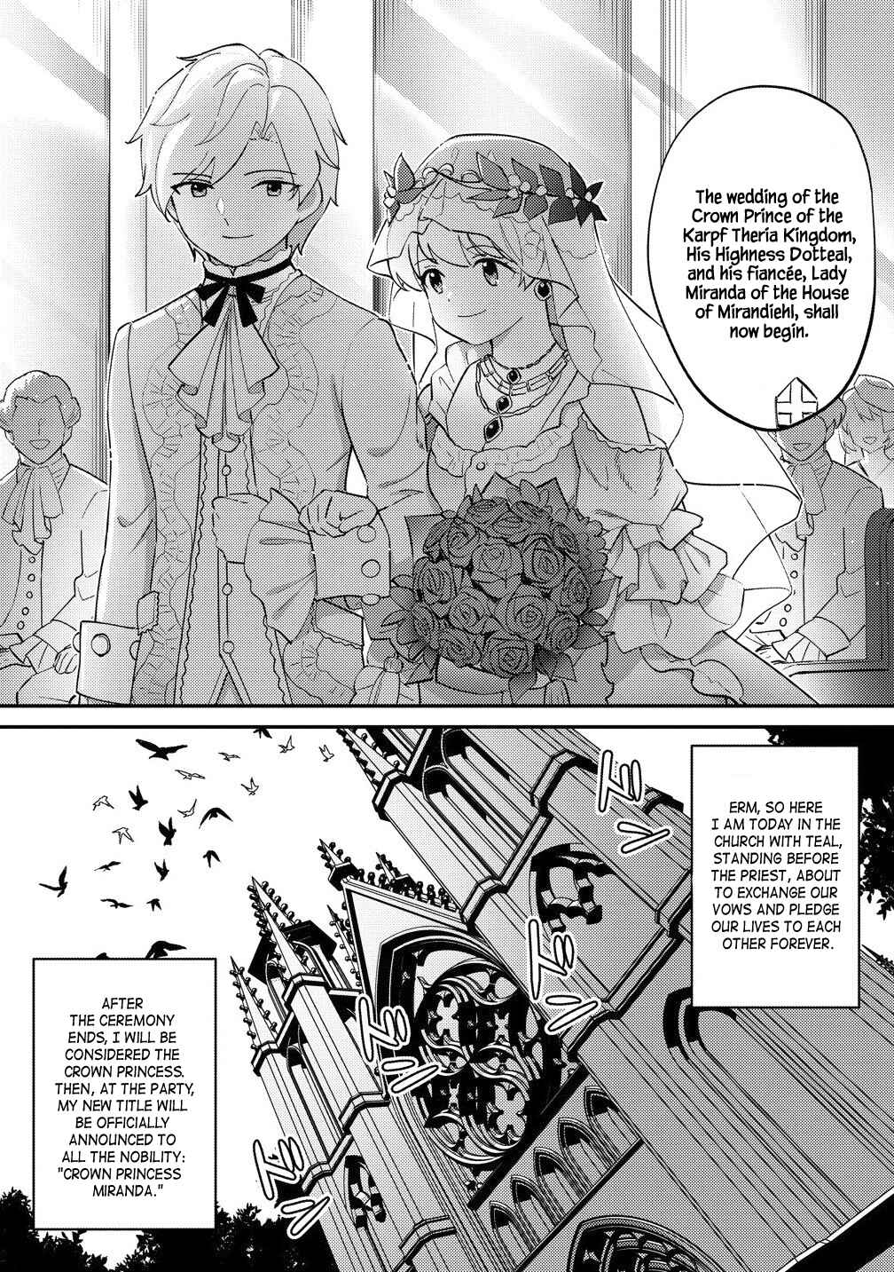 Chapter 28 - Page 6