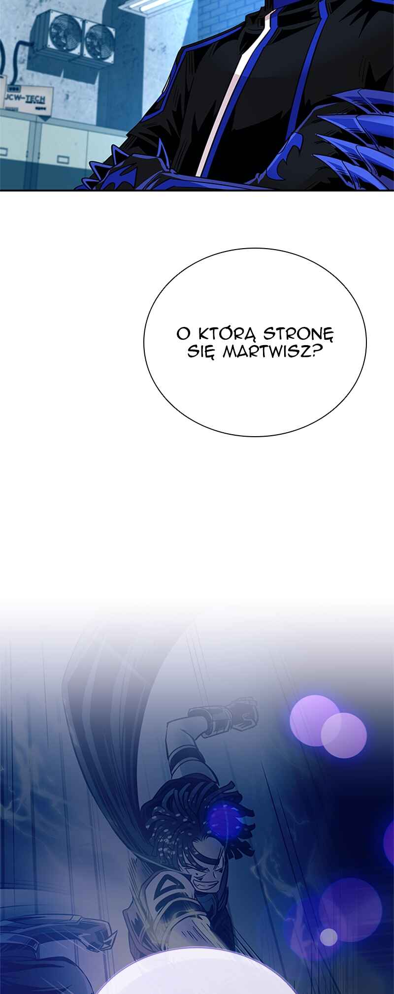 Chapter 86 - Page 10