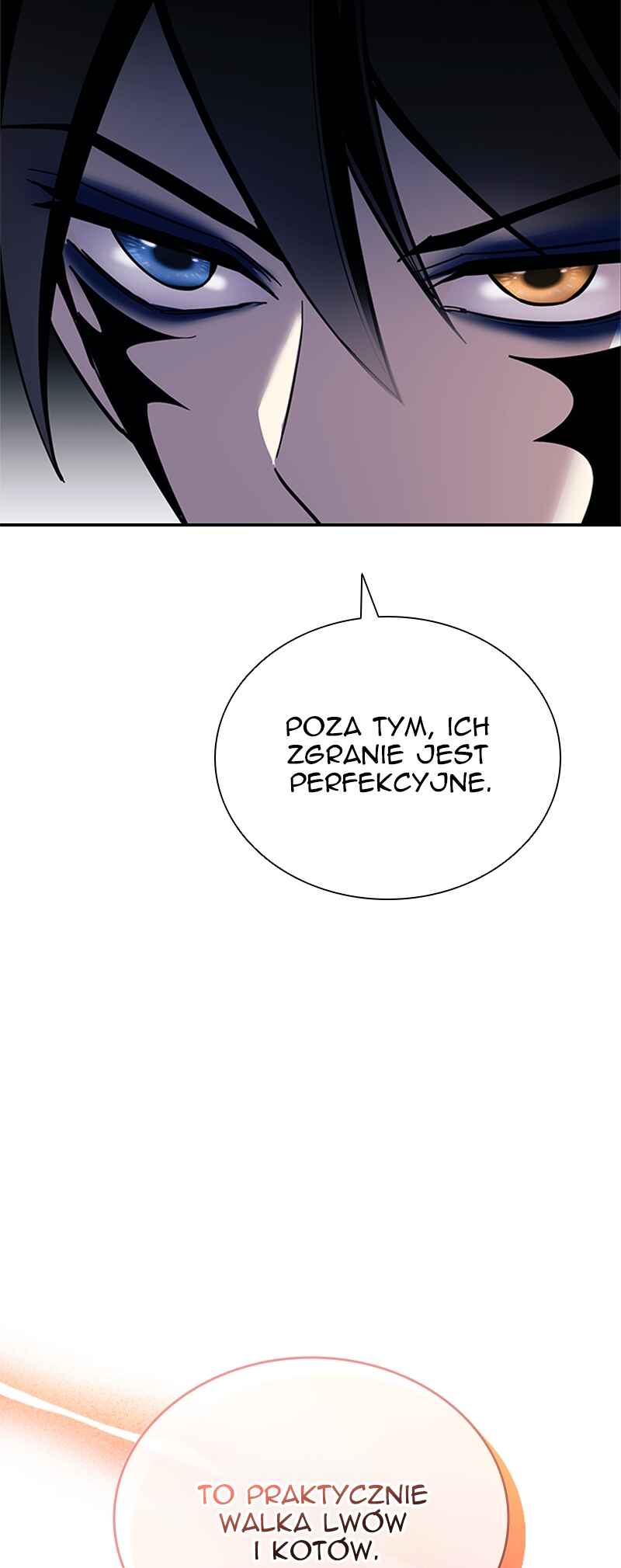 Chapter 86 - Page 13