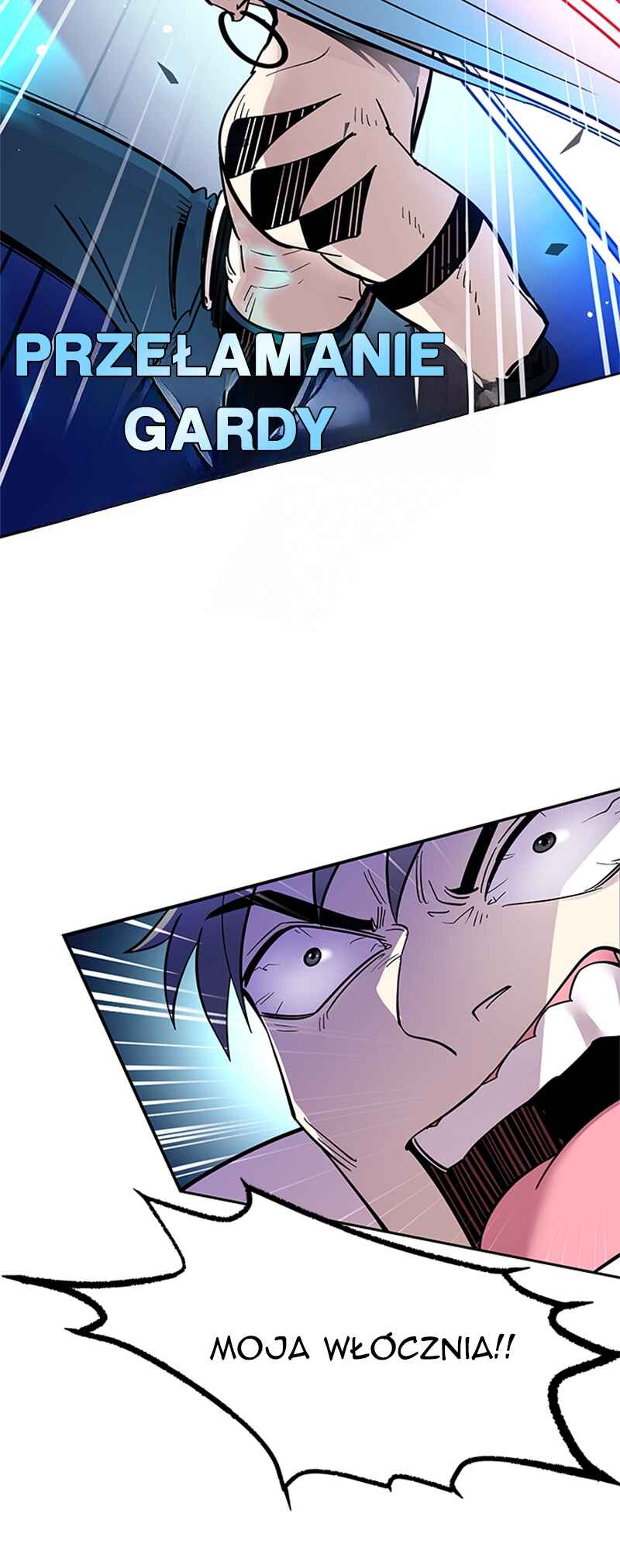 Chapter 86 - Page 37