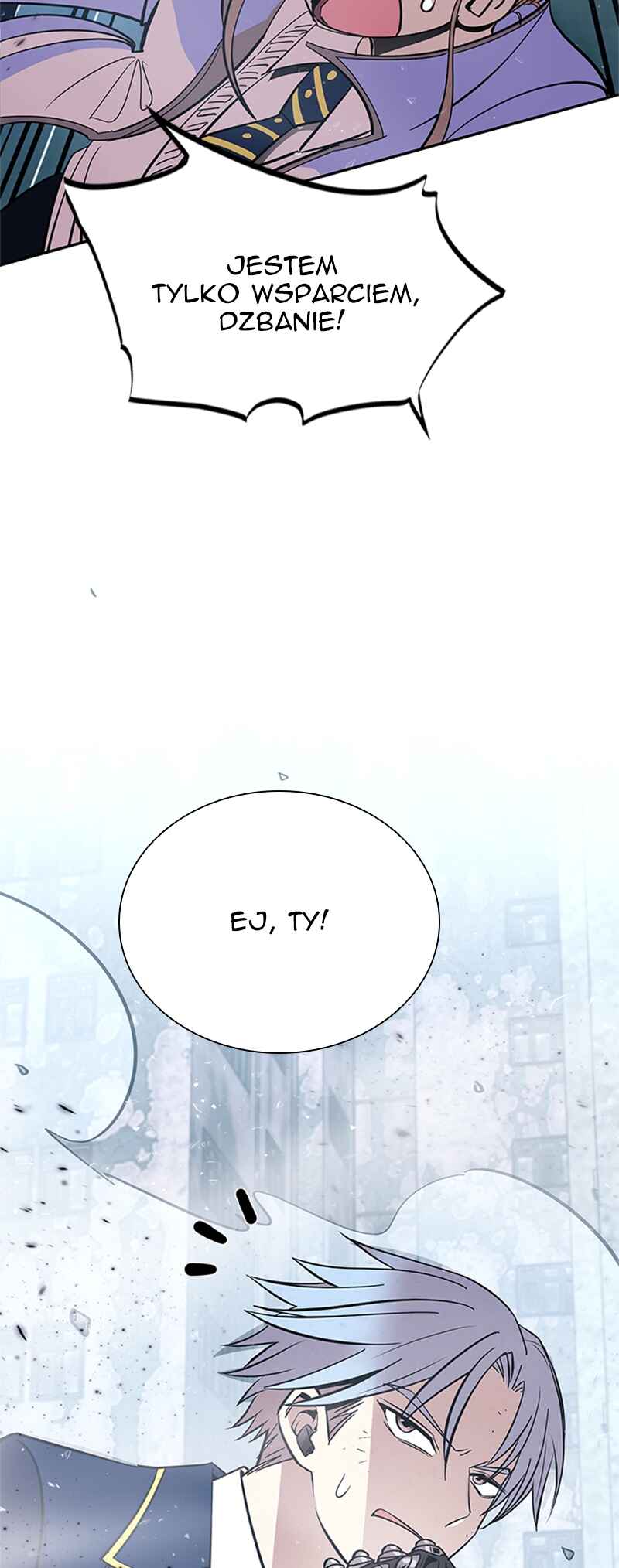 Chapter 86 - Page 60