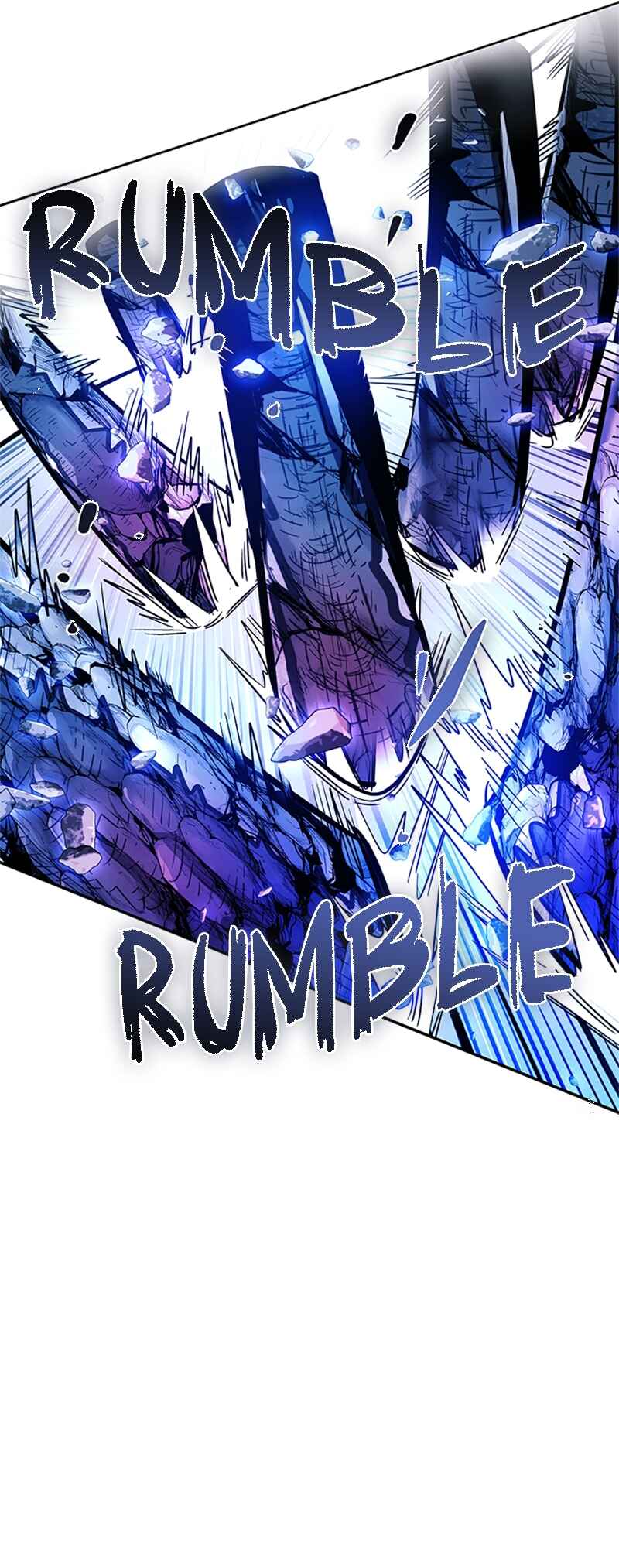 Chapter 86 - Page 73