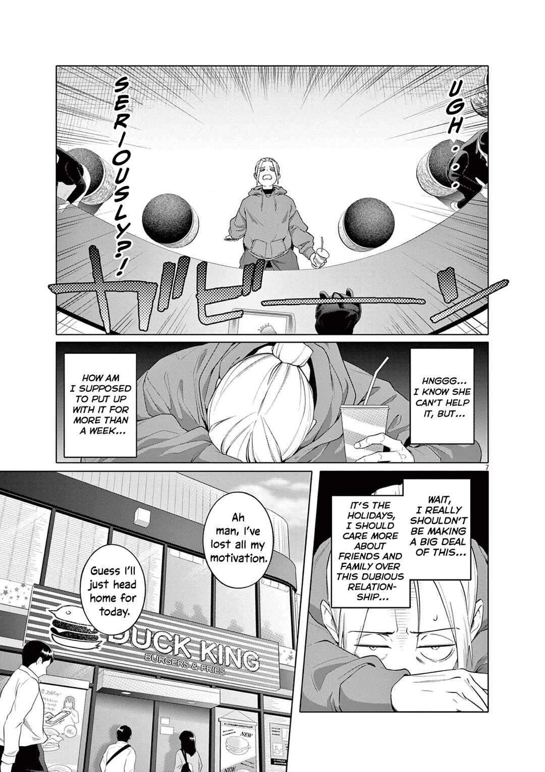 Chapter 2 - Page 8